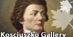 Kosciuszko Gallery