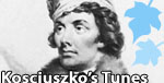 Kosciuszko Tunes