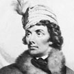 Tadeusz Kosciuszko