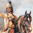 Tadeusz Kosciuszko