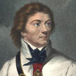 Tadeusz Kosciuszko