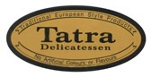 Tatra