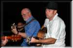  Irish ballads at the pub.